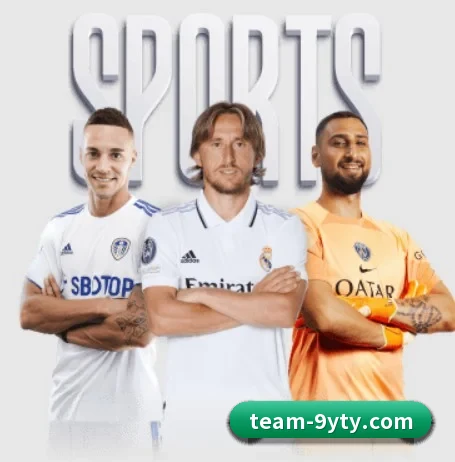九游体育围绕看球场景设计的核心服务 - 多运动项目内容板块 | jiuyousports