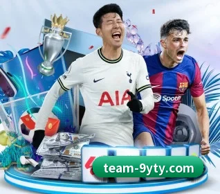 九游体育的方向 | jiuyousports