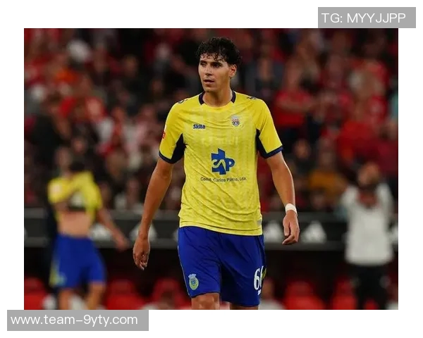 阿拉木图凯拉特主帅谈对国米比赛全力以赴的决心与挑战