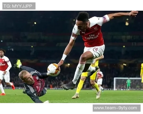 内维尔分析阿森纳争冠机会或将引发球队压力的影响