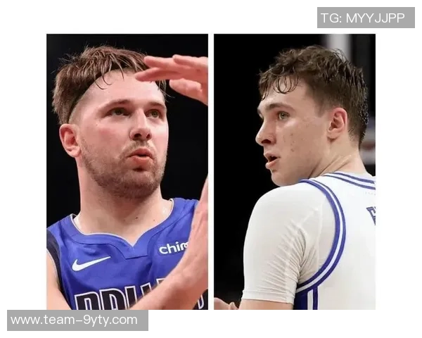 司机与东契奇首秀表现抢眼弗拉格能否超越两位新星的精彩数据