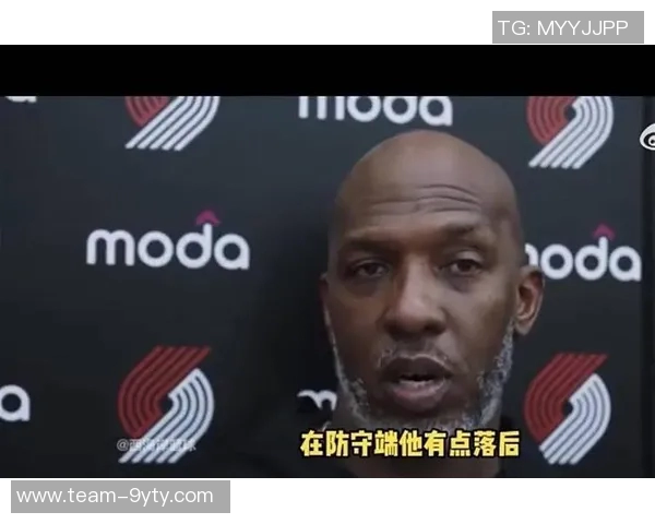 比卢普斯被捕引发关注本应进步的赛季却面临困境与挑战