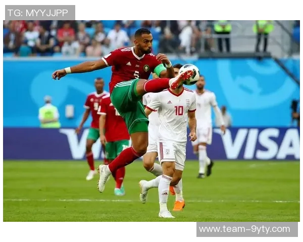 纳因戈兰谈与加西亚教练的良好关系及比利时晋级世界杯的信心