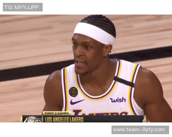 王猛吐槽詹姆斯决定2朋友们熬夜追剧后纷纷怒骂不止