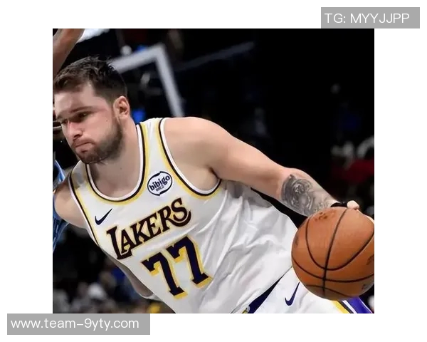 东契奇三双助力球队胜利强调得分并非唯一衡量标准