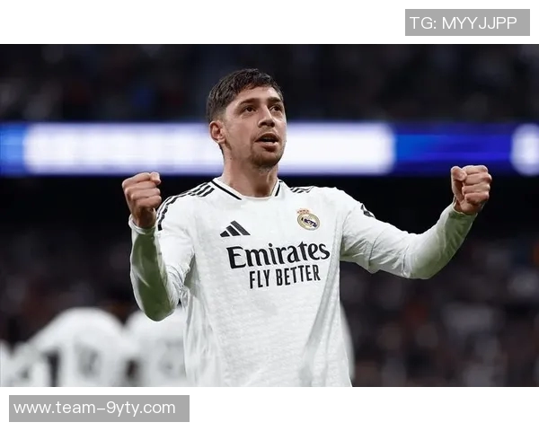 科贝电台揭示皇马对巴尔韦德轮休炒作的真实看法与计划安排