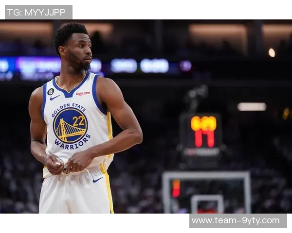 铁林分析普尔与维金斯在勇士的表现与体系关系离开后状态大变的原因