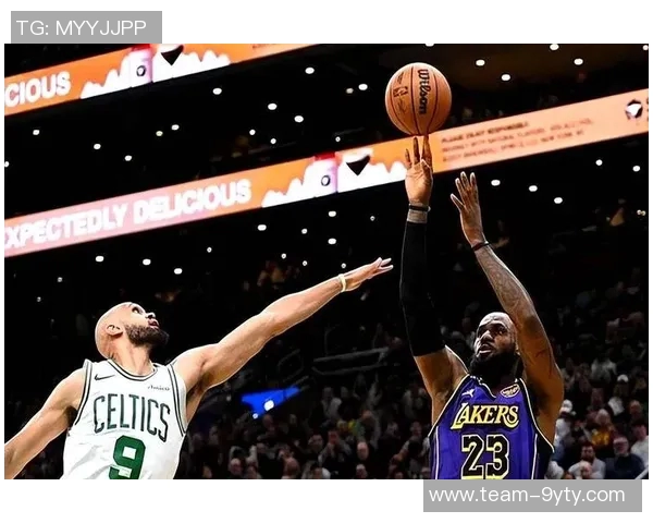 詹姆斯信心满满称球队投篮低迷不会长久好射手众多将助力反弹