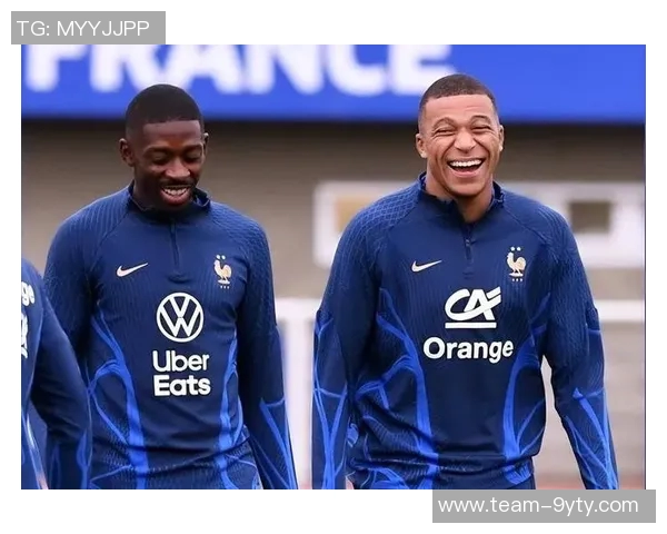 帕乔分享与马尔基尼奥斯的学习经历以及与卢卡斯的默契合作