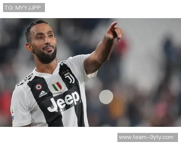 贝纳蒂亚回忆C罗深夜加练邀约自己选择回家而他坚持健身