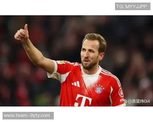 卡尔在欧冠的精彩表现让人期待他入选德国队的可能性