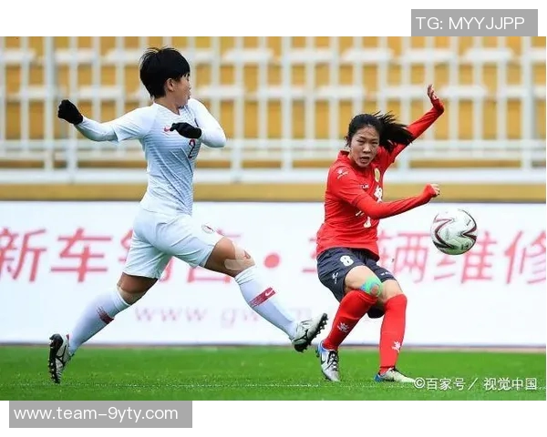 港媒报道女子省港杯女足遭遇不公待遇更衣室安排引发热议