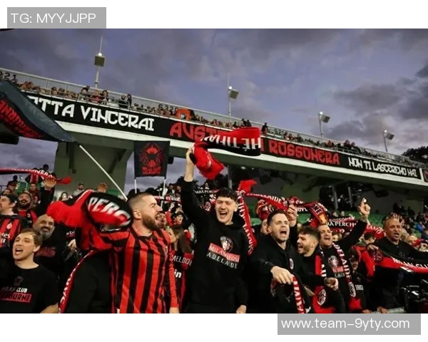 亚足联对意甲海外赛事设限米兰科莫珀斯之战能否如期进行成疑