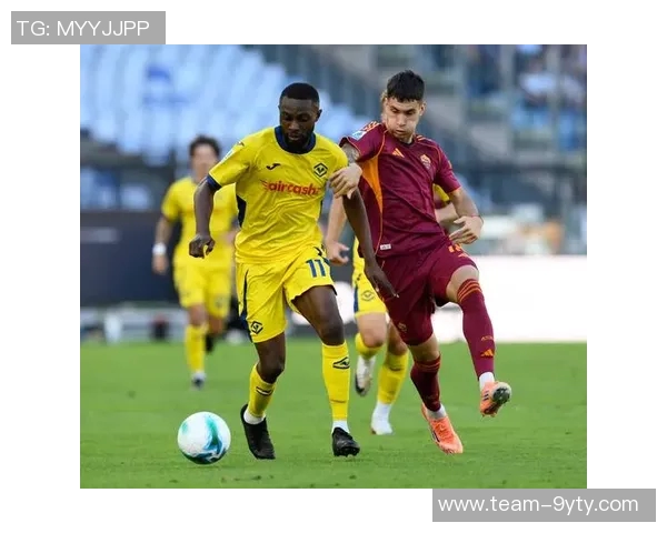 意甲分析：罗马主场迎战强敌力争反弹重回胜轨