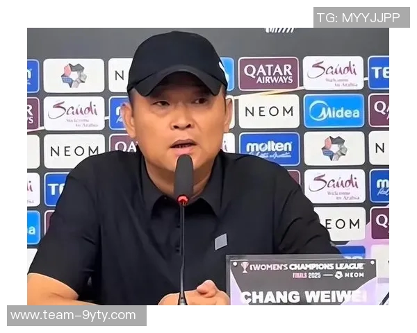 中国女足主帅米利西奇下课武汉女足教练或将接任新职