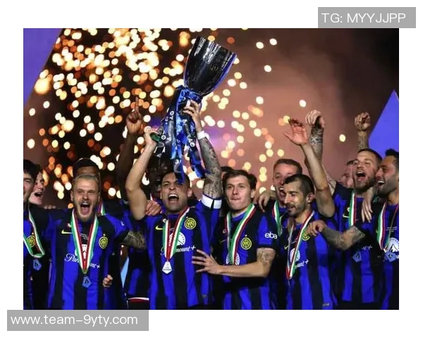 那不勒斯超级杯夺冠展现统治力超乎想象引发广泛关注