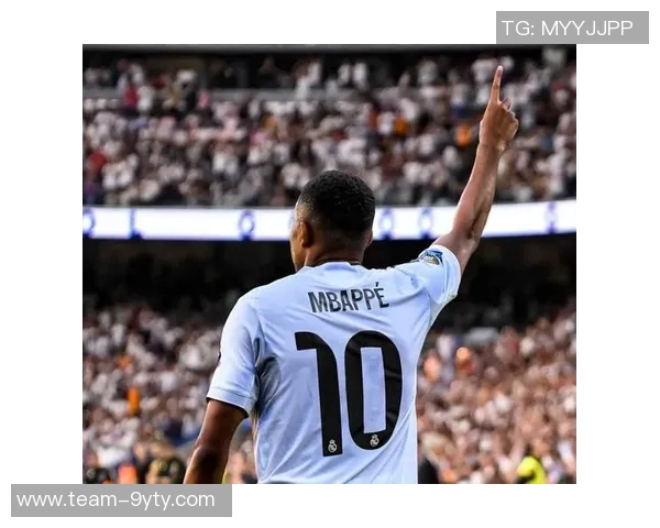 张佳玮分析马刺成功秘诀尚帕尼成新一代3D球员的最佳代表