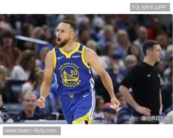 明日勇士挑战快船赛斯库里缺席其他主力球员全力出战