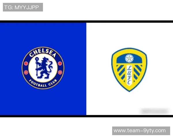 切尔西宣布终止博纳诺特租借协议球员正式加盟利兹联 切尔西宣布终止博纳诺特租借协议球员正式加盟利兹联