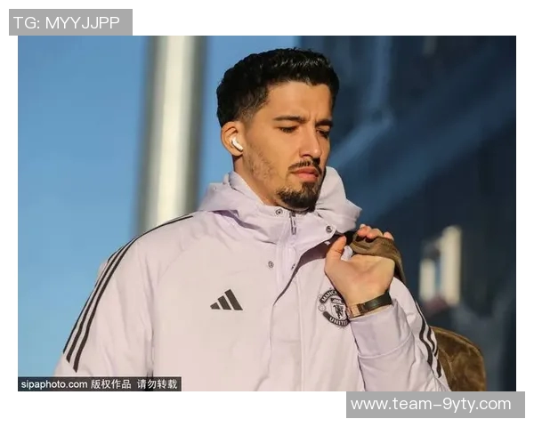 切尔西宣布终止博纳诺特租借协议球员正式加盟利兹联 切尔西宣布终止博纳诺特租借协议球员正式加盟利兹联