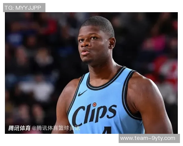 马祖拉称球队失利后的积极回应令人赞赏强调保持心态以实现更好表现