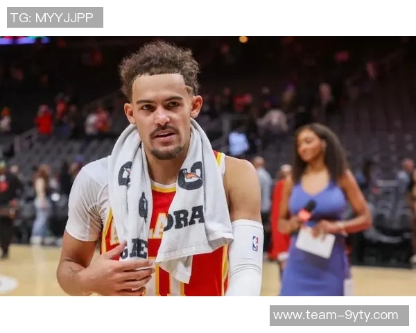 马祖拉称赞A西蒙斯手感火热助力球队攻防两端提升表现 马祖拉称赞A西蒙斯手感火热助力球队攻防两端提升表现