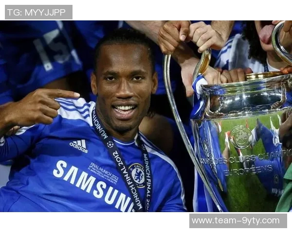 马赛队史转出记录巴舒亚伊德罗巴里贝里名列前三瓦斯排名第八 马赛队史转出记录巴舒亚伊德罗巴里贝里名列前三瓦斯排名第八