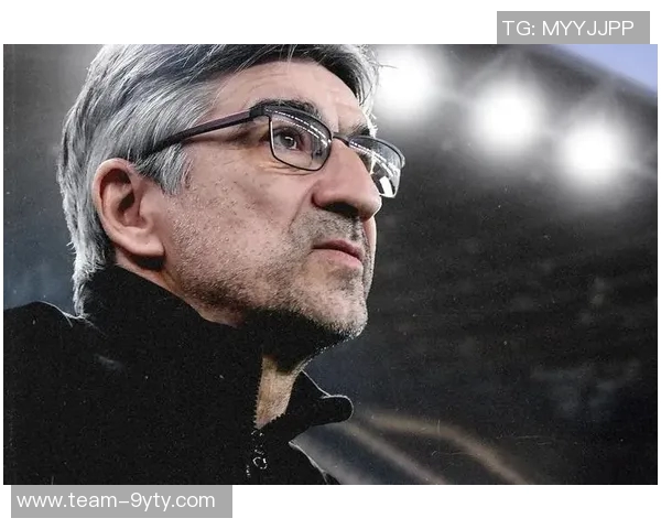 小雷误传塞梅尼奥转会红军自称罗马诺却引发乌龙事件