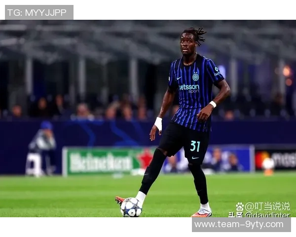 比塞克谈与恩里克默契提升齐沃传授承受压力的秘诀