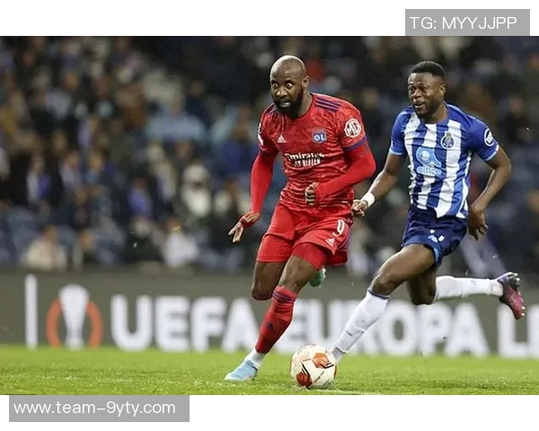 老雷认为弗莱彻迎来重要机遇或将稳固主帅位置 老雷认为弗莱彻迎来重要机遇或将稳固主帅位置