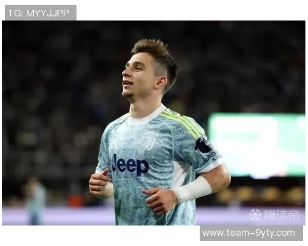 意媒报道小孔塞桑因旧伤复发半场被替换下场引发关注 意媒报道小孔塞桑因旧伤复发半场被替换下场引发关注