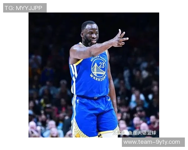 桑托斯精彩表现一人挡三敌反向库明加助攻防守与进攻双丰收 桑托斯精彩表现一人挡三敌反向库明加助攻防守与进攻双丰收