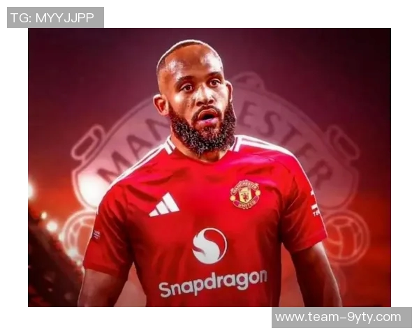 西汉姆引援榜揭晓阿莱5000万冬窗新援表现抢眼 西汉姆引援榜揭晓阿莱5000万冬窗新援表现抢眼