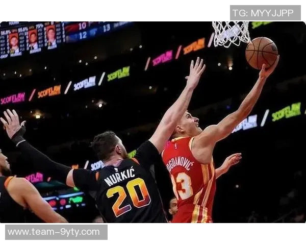 KD174次比赛至少砍下30分5板5助追平威少历史第八老詹422场居首 KD174次比赛至少砍下30分5板5助追平威少历史第八老詹422场居首