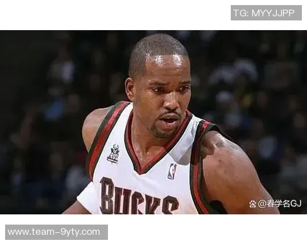 字母哥生涯40场次达56次超越贾巴尔成雄鹿队史第一人