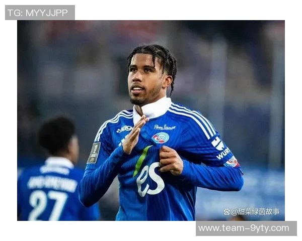 切尔西未来转会计划持续推进目标锁定雅凯争夺战 切尔西未来转会计划持续推进目标锁定雅凯争夺战