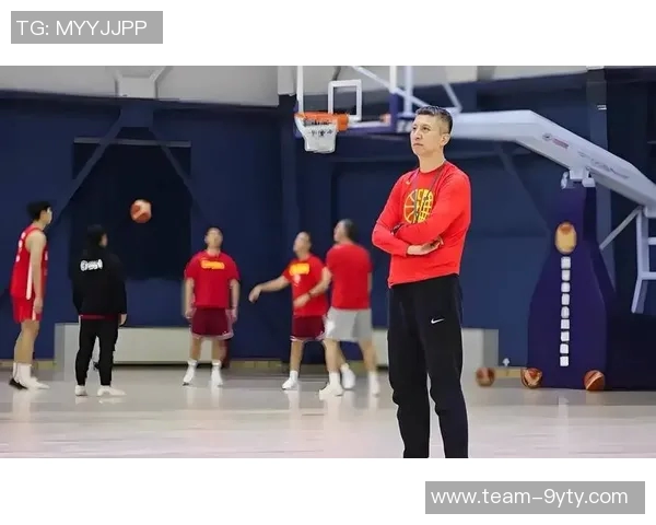 男篮赛后会议能激励斗志但难以弥补技战术不足问题 男篮赛后会议能激励斗志但难以弥补技战术不足问题