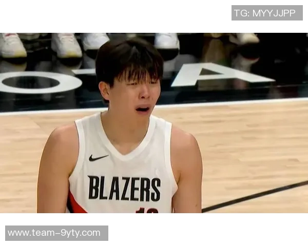 杨瀚森与亚当斯相撞后表现大幅提升成为职业生涯重要转折点 杨瀚森与亚当斯相撞后表现大幅提升成为职业生涯重要转折点