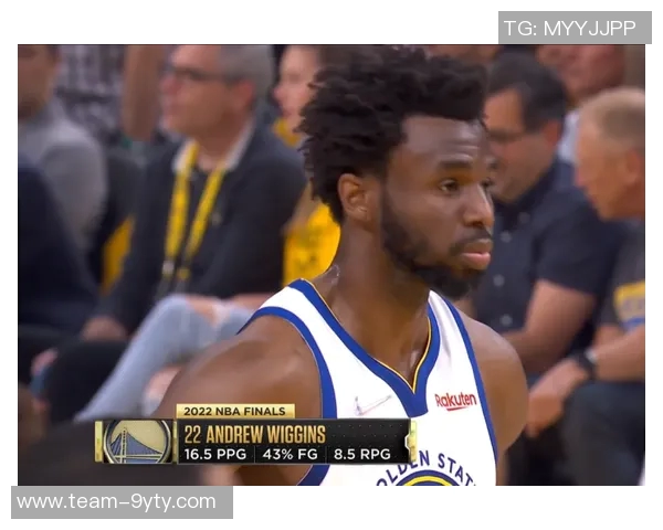 阿特金森赞年轻球员表现出色攻防两端均展现惊人实力与潜力