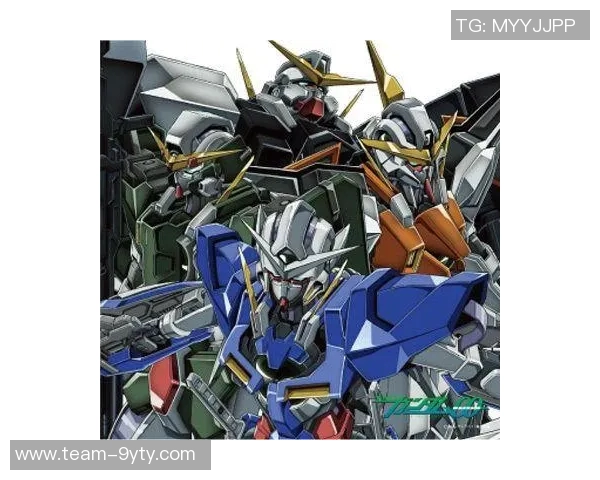 胜率高达722却遭质疑这背后的原因你知道吗 胜率高达722却遭质疑这背后的原因你知道吗