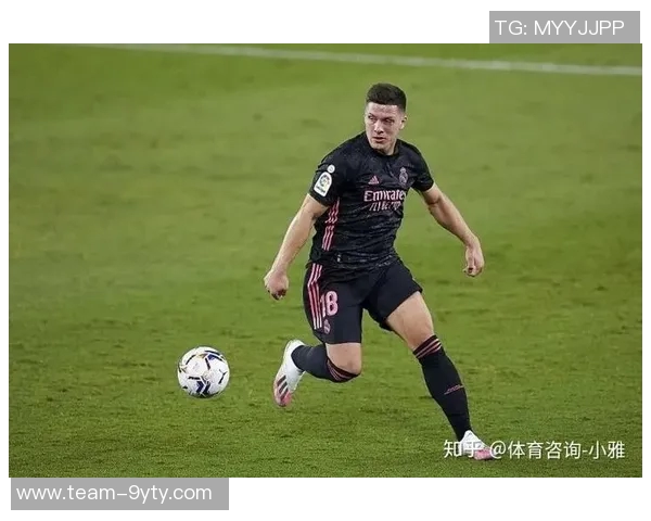 黄蜂希望康诺顿940万合同成为有效交易筹码以增强球队实力 黄蜂希望康诺顿940万合同成为有效交易筹码以增强球队实力