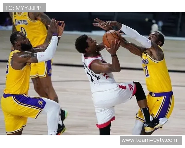 天津队外线表现低迷半场三分球命中率仅188令人担忧