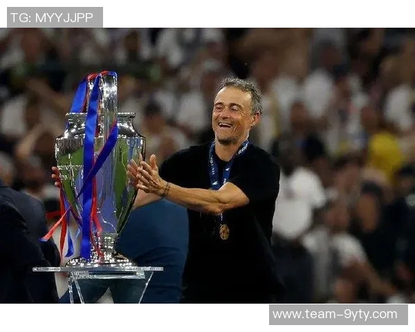 德天空报道德罗加盟巴黎协议已达成恩里克与纳赛尔成功说服年轻球员