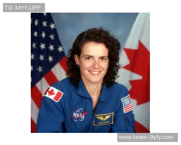 梅尔顿谈比赛状态恢复与面对高大对手的挑战与调整 梅尔顿谈比赛状态恢复与面对高大对手的挑战与调整