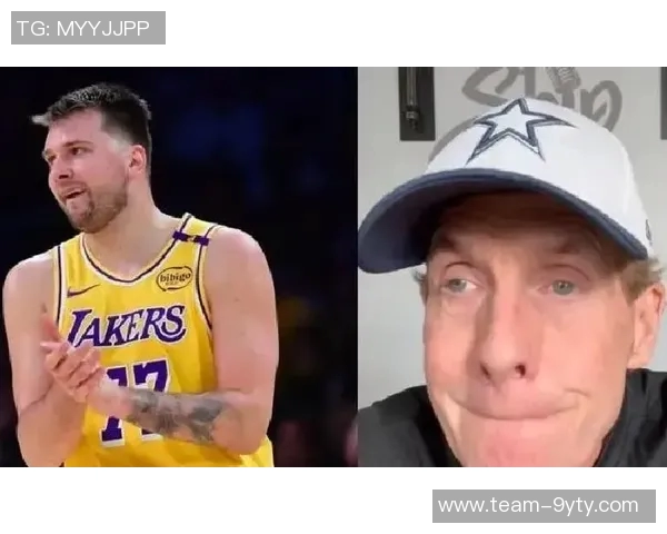 东契奇每回合抱怨裁判判罚这样的比赛态度让人难以忍受