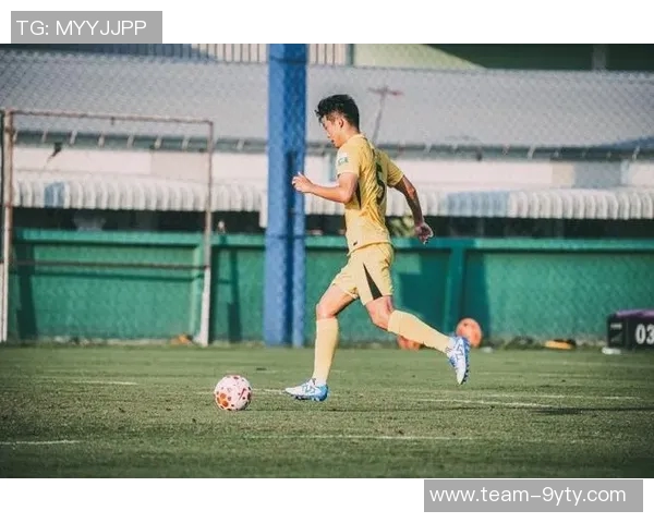 深圳新鹏城热身赛2-1战胜陕西联合 深圳新鹏城热身赛2-1战胜陕西联合
