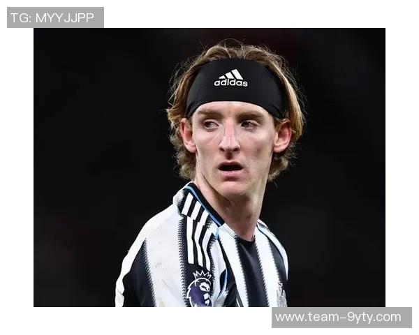 英超球员进球表现分析马特塔表现最差戈登萨拉赫沃特金斯进前五 英超球员进球表现分析马特塔表现最差戈登萨拉赫沃特金斯进前五