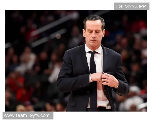 阿特金森强调持续让阿伦参与进攻40分17板展现球队战术执行力 阿特金森强调持续让阿伦参与进攻40分17板展现球队战术执行力