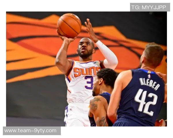 火箭力克76人勇士遭独行侠逆袭湖人不敌快船再遇挑战 火箭力克76人勇士遭独行侠逆袭湖人不敌快船再遇挑战