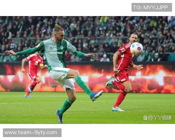 不莱梅主场迎战强敌全力捍卫荣耀争取胜利 不莱梅主场迎战强敌全力捍卫荣耀争取胜利